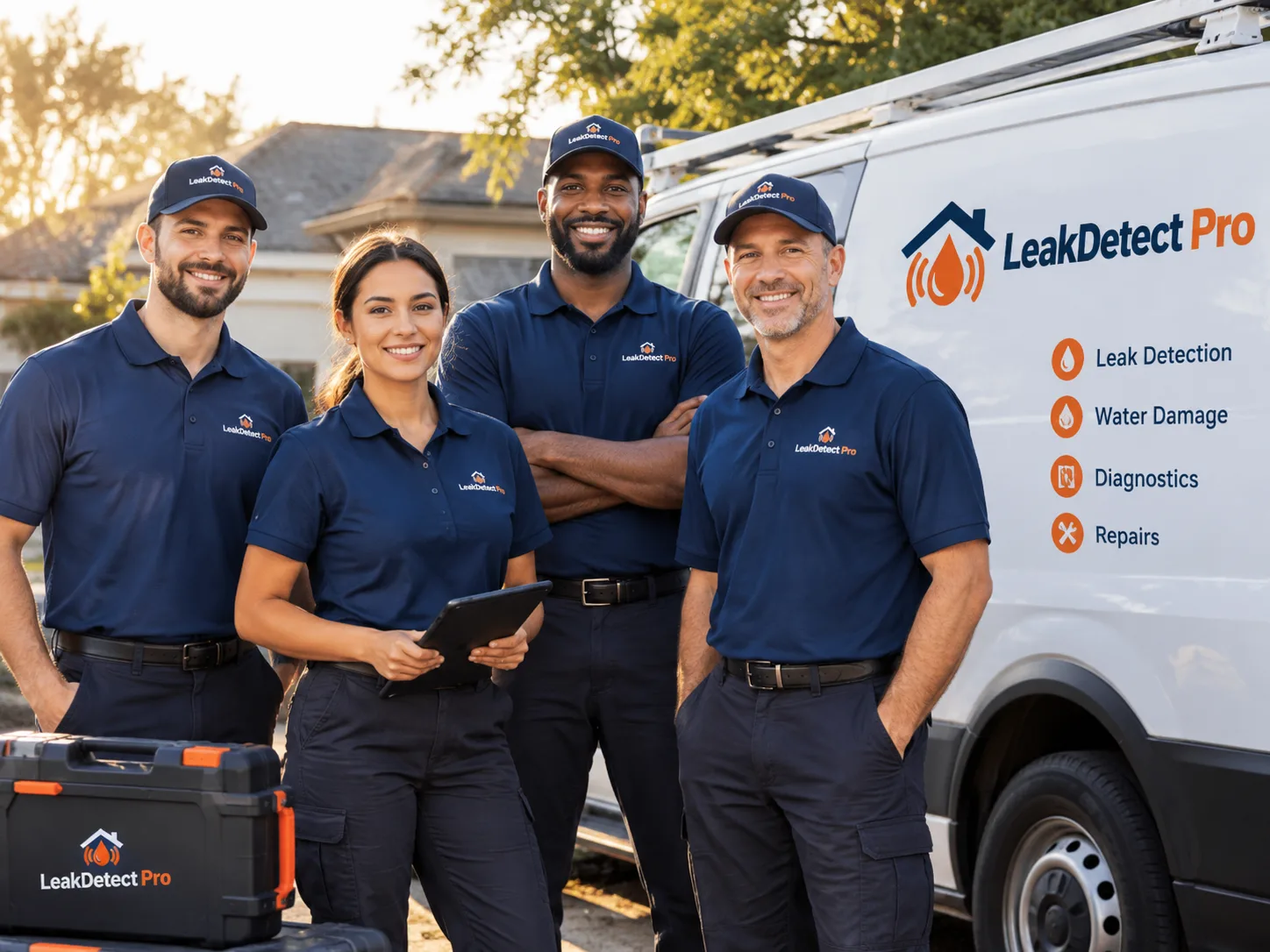 Roof Repair company in Fairview, KS